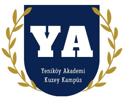 lgs kursu