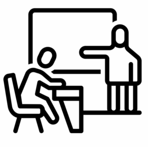 Sarıyer'de Matematik Özel Ders Hizmeti ile Başarıya Ulaşın. Yeni nesil sorular ve çözümleri ile tecrübeli öğretmenlerin desteği ile buluşun.